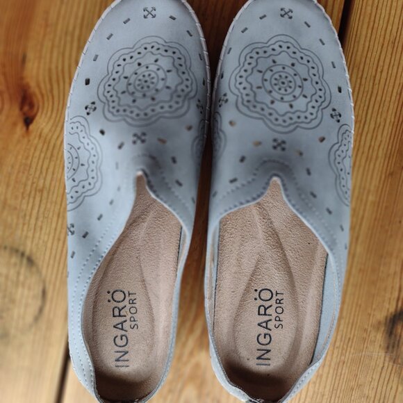 Ingaro Sport shoes - Picture 2 of 5